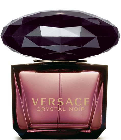 versace crystal noir 30ml|versace crystal noir shoppers.